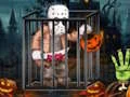 Gra Haunted Redemption w Internecie