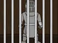 Gra The Iron Man Escape w Internecie