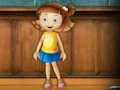 Gra Amgel Kids Room Escape 151 w Internecie