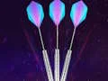 Gra Darts King w Internecie