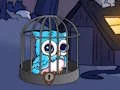 Gra Blue Owl Rescue w Internecie