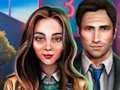 Gra Paranormal Production w Internecie