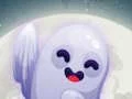 Gra Ghostly Spikes w Internecie