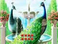 Gra Escape From Peacock Land w Internecie