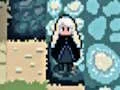 Gra The Legend of Lumina w Internecie