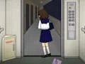 Gra Escape From Ghost Elevator w Internecie