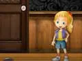 Gra Amgel Kids Room Escape 153 w Internecie