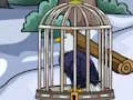 Gra The Bald Eagle Escape w Internecie