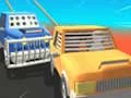 Gra Towing Master Demolish w Internecie