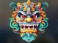Gra Lost Mystery Masks Bloodthirsty Visor w Internecie