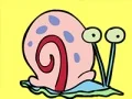 Gra Spongebob Saw Game w Internecie