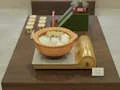 Gra Miyagi Souvenir Shop w Internecie