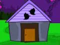 Gra Trapped Village Escape w Internecie