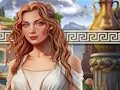Gra Ancient Metropolis w Internecie