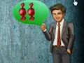 Gra Amgel Easy Room Escape 145 w Internecie