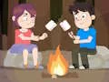 Gra Help The Couple To Be Happy w Internecie