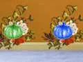 Gra Thanksgiving Turkey Plate w Internecie