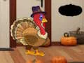 Gra Turkey Day Escape w Internecie