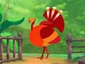Gra Escape From Turkey Village w Internecie