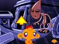 Gra Monkey Go Happy Stage 294 w Internecie