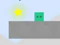 Gra Slime w Internecie