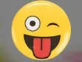 Gra Pac Emoji w Internecie