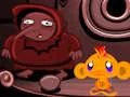 Gra Monkey Go Happy Stage 297 w Internecie
