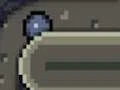 Gra Infinite Tree Pinball w Internecie