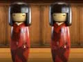 Gra Amgel Kids Room Escape 157 w Internecie