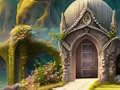 Gra Lost Mystery Masks Leviathan`s Maw w Internecie