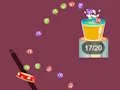 Gra Fancy Pinball w Internecie