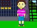 Gra Cyber Monday 2023 w Internecie