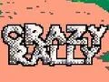 Gra Crazy Rally w Internecie
