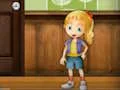 Gra Amgel Kids Room Escape 158 w Internecie