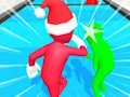 Gra Slap King Run 3D w Internecie