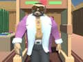 Gra Crime Master Simulator w Internecie