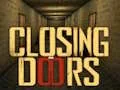 Gra Closing Doors w Internecie