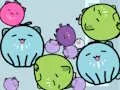 Gra SSRB Ball: Suika game w Internecie