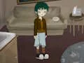 Gra One Room Escape w Internecie