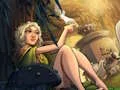 Gra Trader of Stories II w Internecie
