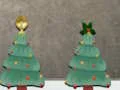 Gra Festive Escape Find Christmas Globe w Internecie