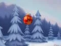 Gra Christmas Hidden Bauble w Internecie
