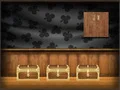 Gra Amgel Kids Room Escape 164 w Internecie