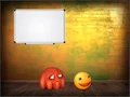 Gra Amgel Easy Room Escape 143 w Internecie
