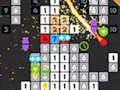 Gra Brick Breaker w Internecie