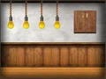 Gra Amgel Kids Room Escape 148 w Internecie