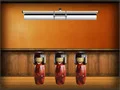 Gra Amgel Kids Room Escape 146 w Internecie