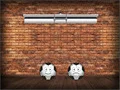 Gra Amgel Easy Room Escape 139 w Internecie