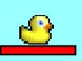 Gra Ducky Adventures w Internecie