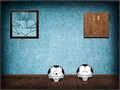 Gra Amgel Easy Room Escape 79 w Internecie